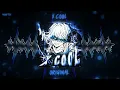 X COOL | (EVERY VERSION) | ORIGINAL TO ULTRA SLOWED🎵🎧