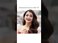 Download Lagu Her Era’s🤌🏻🤍🌷#bollywood #songs #actress #trendingshorts #viralshorts #youtubeshorts