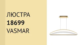 YouTube video preview x08NildWH1k