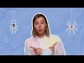 When to Go to the ER for a Spider Bite