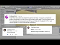 Unity ARCore DEVELOP TEST IN EDITOR works with ARkit too PART 4