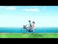 Download Lagu 'Tentangmu' (New ver.) (Feat. UMU)