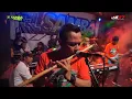 Download Lagu PINTU TAUBAT//USSY THALIA//live SPECIAL ULTAH ELSAMBA dutcom BDS