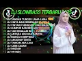 Lagu DJ TIKTOK TERBARU 2025 || DJ JANGAN TUNGGU LAMA LAMA🎵 DJ CINTA DARI SEBERANG 🎵 FULL ALBUM❗❗
