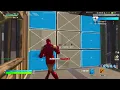 2 for 1 Headshot only map
