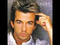 Download Lagu Limahl - Colour All My Days 1986 [Full Album]