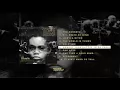 Nas - Memory Lane (Sittin' in Da Park) (Live) [HQ Audio]