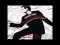 Download Lagu Spider-Man Theme by Michael Buble Lyrics/Letra Download
