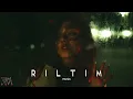 RILTIM ft. Limora - The Fake World (Original Mix)