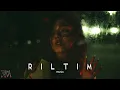 RILTIM ft. Limora - The Fake World (Original Mix)