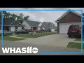 Kentucky sheriff s deputy shoots kills man in Shelby County