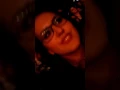 Download Lagu Dino Merlin - Kad si rekla da me volis (Bec)