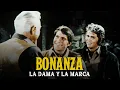 Download Lagu Bonanza | Capitulo 269 | La Dama Y La Marca | Capítulo Completoa