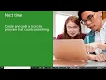 Step-by-Step Demo Microbit 03 Variables