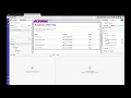 UI Builder - Client state parameters client scripts and events