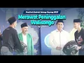 Download Lagu Festival Hadroh Jateng Gayeng 2023, Taj Yasin: Merawat Peninggalan Walisongo