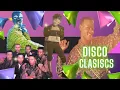 Download Lagu 80s SOUTH AFRICAN OLD SCHOOL DISCO CLASSICS Mixx Nonstop vol 78 Dj Kienyeji Promaxx