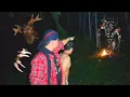 Download Lagu LIVE MISTERI !! ILMU ROGO LIMO TERNYATA DIMILIKI USTADZ KOMARUDIN