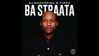DJ Maphorisa \u0026 Visca – Shona Kwelanga ft  MaWhoo, Da Muziqal Chef \u0026 Kabza De Small