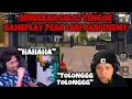 Download Lagu BERDEKAH SOLOZ TENGOK GAMEPLAY PEAK LARI DARI ENEMY 🤣