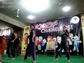 Download Lagu Allah Duhai Hai Betabi Chhayi-Race-Group DANCE Performance -LUV KUSH DANCE ACADEMY,CHANDAUSI, U P