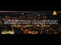 Larry June, 2 Chainz & The Alchemist - Munyon Canyon (Official Video)