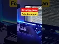 Download Lagu DJ Tarling Jadul \