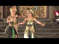 Download Lagu Haridwipa Gamelan Group 'Hanoman Obong' \u0026 Pancer Langit  Komposer I Gusti Ngh Hari Mahardika,S.sn.