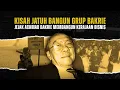 Lagu Sejarah Achmad Bakrie Membangun Bakrie Group