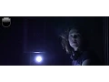Download Lagu Nina Kraviz, DJ Sodeyama Live @ Dommune