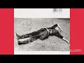Joni Mitchell  California  432 hz