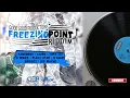 #18. Freezing Point Riddim Mix (Full) Ft. Konshens, D'angel, G Whizz, Supa Hype, Laden, Big Wayne