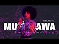 Download Lagu Sanes x Klebus x Pingal | Cinematic Video | Viral di Tiktok!