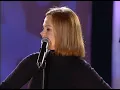 Go-Go's - We Got The Beat (Live in Central Park '01)