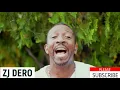 Download Lagu BEST GOSPEL REGGAE CHRISTIANS  [ VIDEO MIX ] JAN 2021 BY ZJ DERO#islandworship#gospelreggaemix.