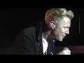 Download Lagu Key to My Life - Boyzone live in Manila 2019