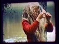 Download Lagu telpos 1985 26min ozv