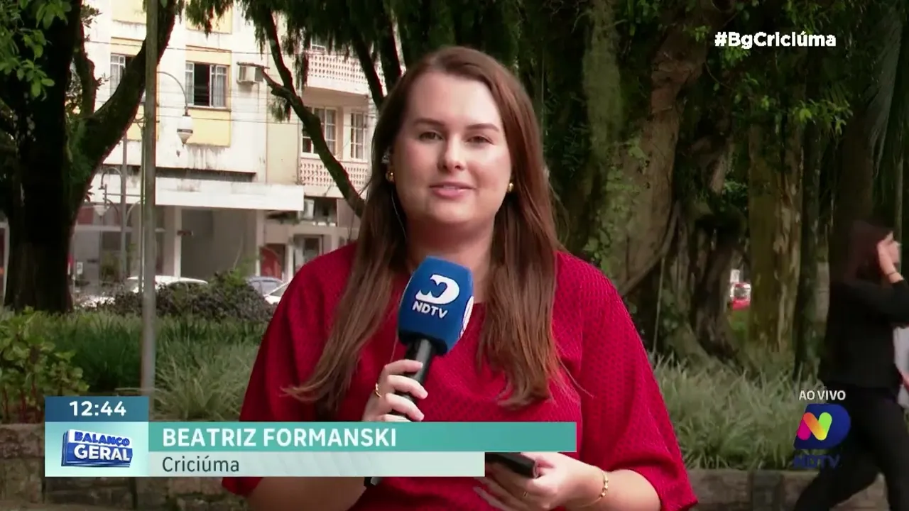 Números da vacinação para a gripe estão abaixo do esperado