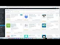 Custom User Profile Photo Wordpress Plugin
