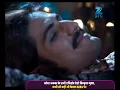 Download Lagu Jodha Akbar - Hindi TV Serial - Best Scene - Rajat Tokas,Paridhi Sharma - Zee TV