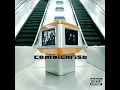 Shut up and Swallow - Combichrist