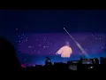 Bad Bunny ft. J Balvin - La Canción/Que Pretendes Estadio GNP Seguros CDMX 21 de diciembre de 2025