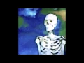 Bones - MissingProjectFiles