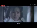 《天下有情人》粤语版，带你回味95年《神雕侠侣》，古天乐后再无杨过