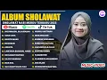 Download Lagu Sholawat Ai Khodijah Full Album 2025 - Natawassal Bil Hubabah | Sholawat Nabi Merdu Enak Di Dengar