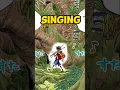 Download Lagu Top 5 luffy singing | one piece |#onepiece #anime #luffy #shorts #singing