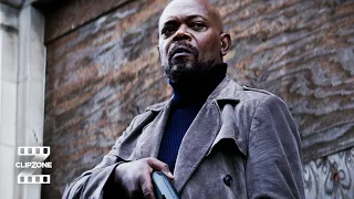 shaft 2019 no nonsense interrogation clipzone high octane hits