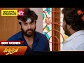 Lagu Sundari - Best Scenes | 09 Aug 2024 | Tamil Serial | Sun TV