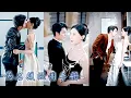 Download Lagu 京市上流圈眾人皆知盛淮序是顯貴圈裡的太子爺，只要他在周遭皆是陪襯。偏偏她對他不為所動目不斜視。所有人都覺得她是欲擒故縱，可後來他們卻看到那個矜傲的上位者無數次低下頭顱，卑微懇求「看看我。」#甜寵
