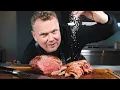Download Lagu De Perfecte Reverse Sear PICANHA | Kolenboertje